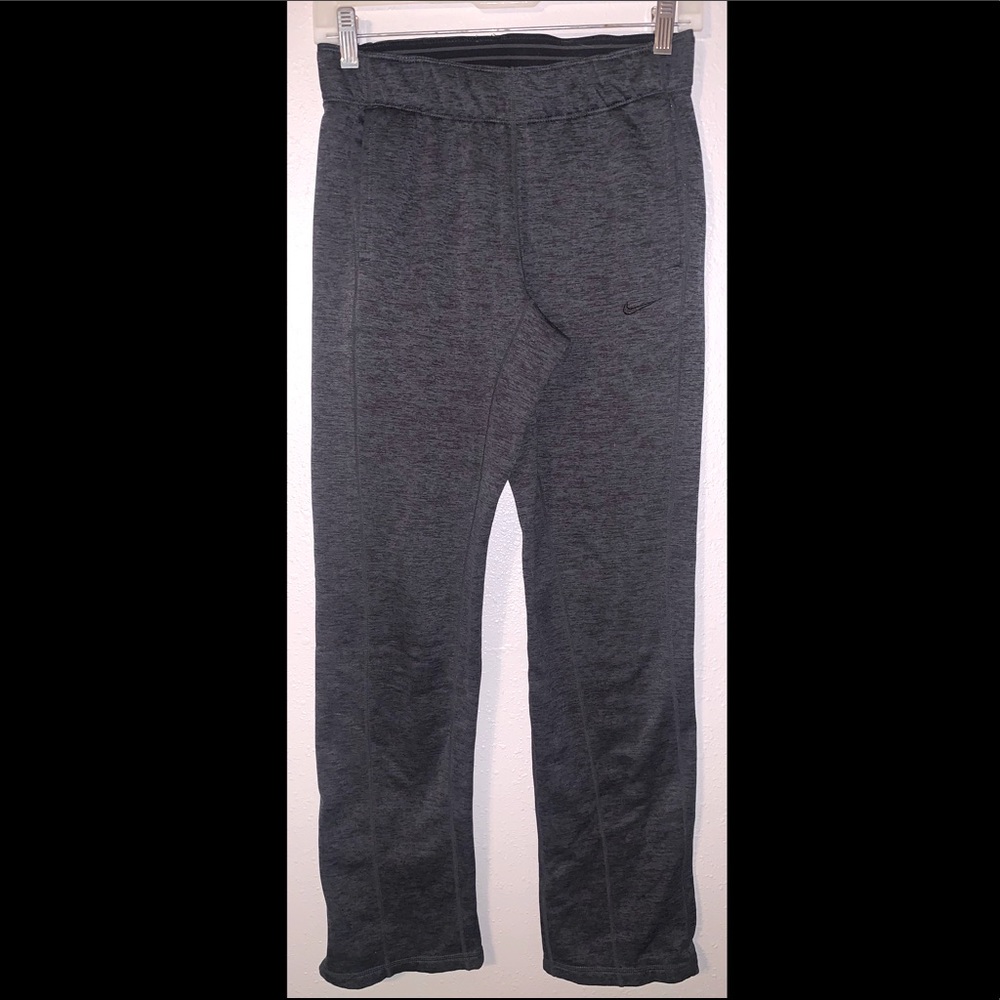 Nike Sweatpants